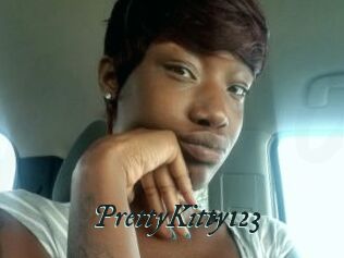 PrettyKitty123