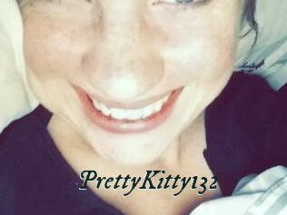 PrettyKitty132 Pharaons Porn