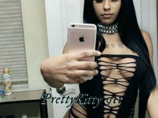 PrettyKitty_911
