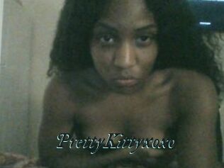 PrettyKitty_xoxo