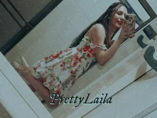 PrettyLaila