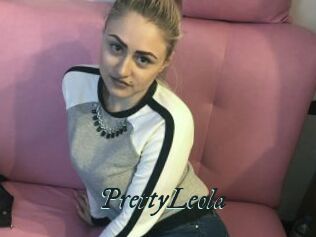 PrettyLeola