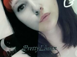 PrettyLinnn