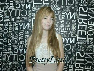 PrettyLittle