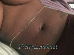 PrettyLondon21