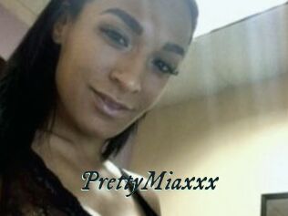 PrettyMiaxxx