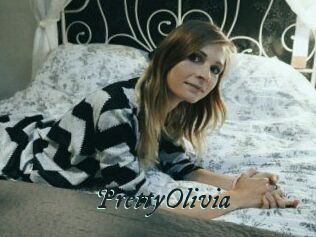 PrettyOlivia