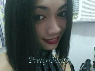 PrettyOne69
