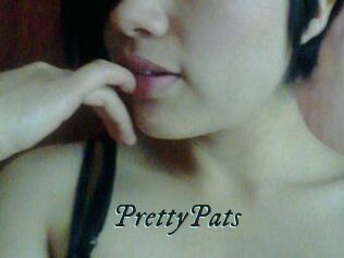 PrettyPats
