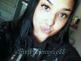 PrettyPenny1988 Pharaons Porn
