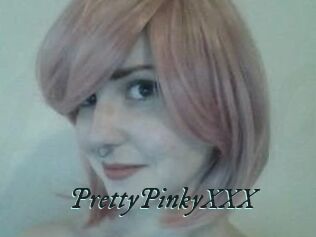 PrettyPinky_X_X_X