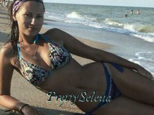 Pretty_Selena