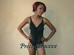 PrettySlimxxx