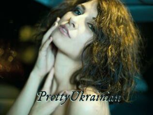 PrettyUkrainian
