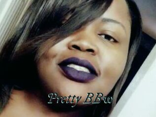 Pretty_BBw