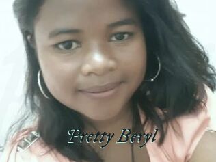 Pretty_Beryl