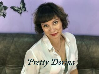 Pretty_Dorina