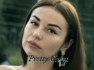 Pretty_Girl91