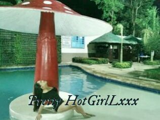 Pretty_HotGirlLxxx