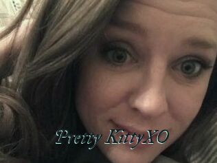 Pretty_KittyXO