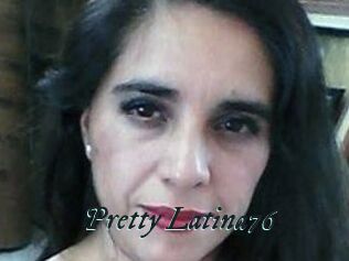 Pretty_Latina76