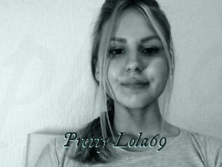 Pretty_Lola69