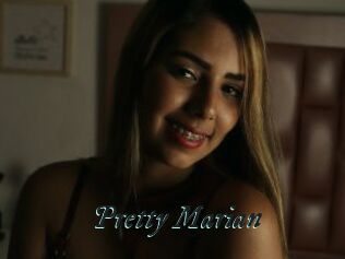 Pretty_Marian