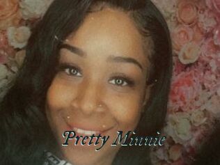 Pretty_Minnie