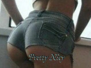Pretty_Nicy