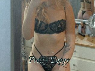Pretty_Poppy Pharaons Porn