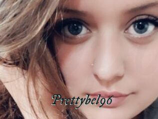 Prettybel96
