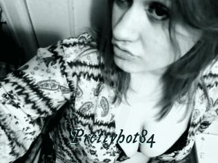 Prettyhot84