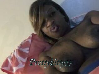 Prettykitty77