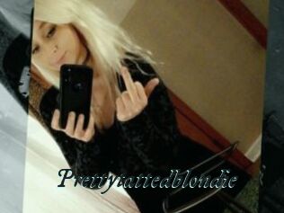 Prettytattedblondie