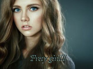 Prety_girllll