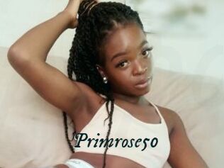 Primrose50