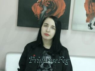 PrimroseFog