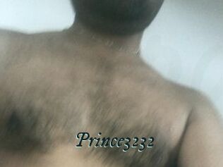 Prince3232