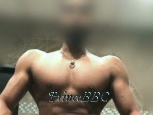 PrinceBBC