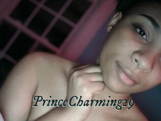 PrinceCharming29