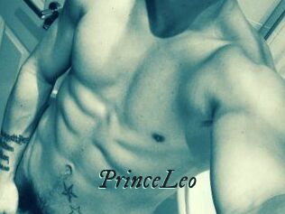 PrinceLeo