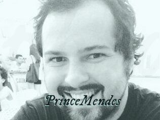PrinceMendes