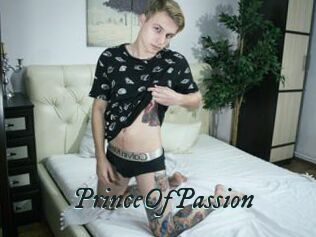 PrinceOfPassion