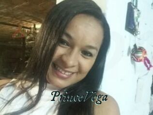 PrinceVega