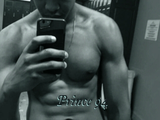 Prince_94