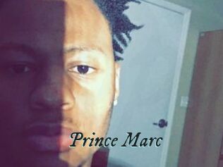 Prince_Marc