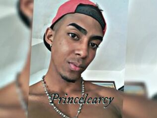Princelearcy