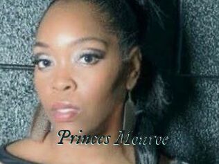 Princes_Monroe
