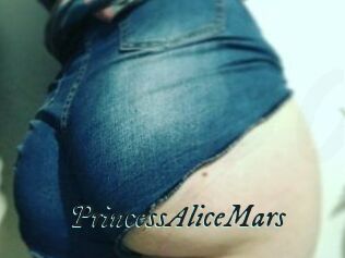 PrincessAliceMars
