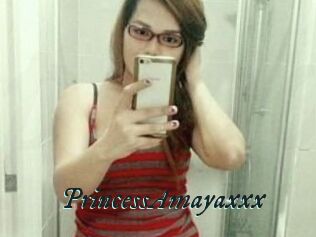 Princess_Amayaxxx